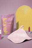 Lavoh | Reusable Makeup Remover Face Cloth