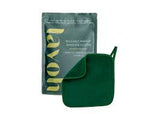 Lavoh | Reusable Makeup Remover Face Cloth