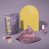 Lavoh | Reusable Makeup Remover Face Cloth