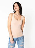 C'EST MOI | Bamboo Tank