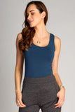 C'EST MOI | Bamboo Tank