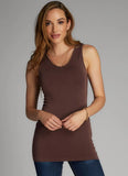 C'EST MOI | Bamboo Tank