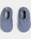 Petit Lem | Ribbed Water Shoes Slippers