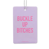 Classy Cards | Air Fresheners