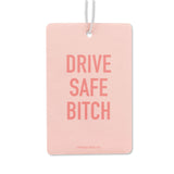 Classy Cards | Air Fresheners