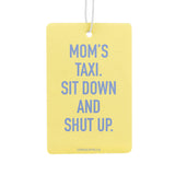 Classy Cards | Air Fresheners