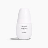 Bush Balm | Dark Spot Oil