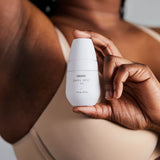 Bush Balm | Dark Spot Oil