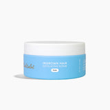 Bush Balm | Ingrown Hair Exfoliating Scrub