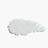 Bush Balm | Ingrown Hair Exfoliating Scrub