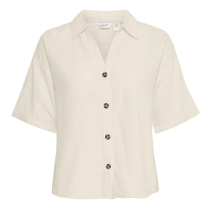 B. Young | BYFALAKKA SHIRT | Rainy Day | 20816606