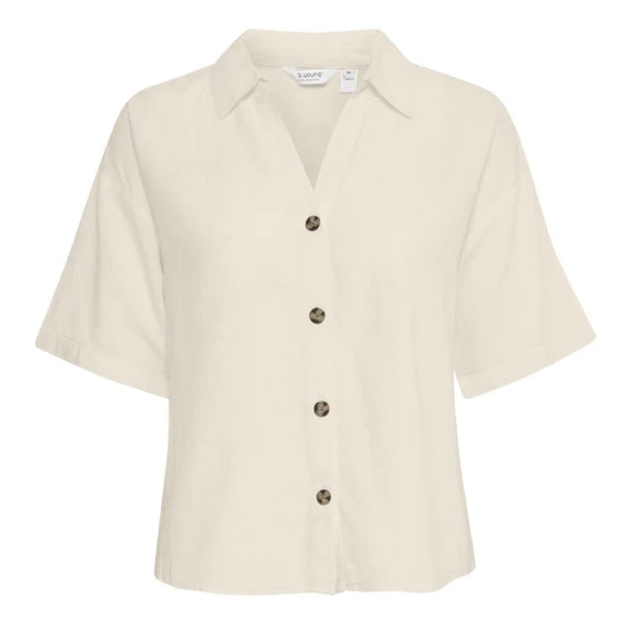 B. Young | BYFALAKKA SHIRT | Rainy Day | 20816606