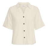 B. Young | BYFALAKKA SHIRT | Rainy Day | 20816606