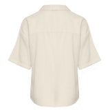 B. Young | BYFALAKKA SHIRT | Rainy Day | 20816606