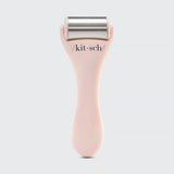 Kitsch | Recycled Plastic Ice Roller