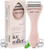 Kitsch | Recycled Plastic Ice Roller