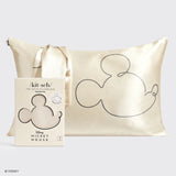 Kitsch | Satin Pillowcase