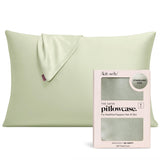 Kitsch | Satin Pillowcase