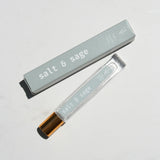 Alben Lane | Perfume Roller Ball | 10mL