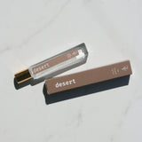 Alben Lane | Perfume Roller Ball | 10mL