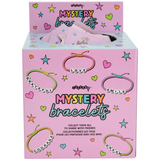Iscream | Mystery Bracelets