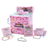 Iscream | Mystery Bracelets