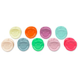 Iscream | Smile Every Day Hair Clips | 25 Pieces