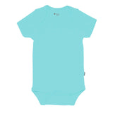 Kyte Baby | Bamboo Short Sleeve Bodysuit