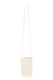 Ichi | Iamalika Phone Bag