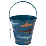 Rex London | Buckets