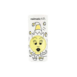 Nailmatic Kids | Nail Polish