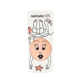 Nailmatic Kids | Nail Polish