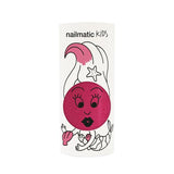 Nailmatic Kids | Nail Polish