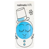 Nailmatic Kids | Nail Polish
