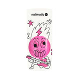 Nailmatic Kids | Nail Polish