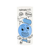 Nailmatic Kids | Nail Polish