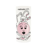 Nailmatic Kids | Nail Polish