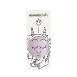 Nailmatic Kids | Nail Polish