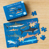Rex London | Tiny Puzzles