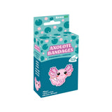 GamaGo | Band Aids