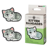 GamaGo | Band Aids