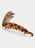 Kitsch | Banana Clips | 2pc