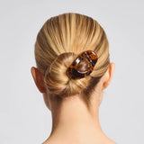 Kitsch | Flat Cloud Clip