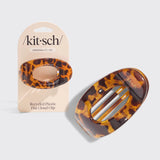 Kitsch | Flat Cloud Clip