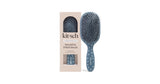 Kitsch | Smooth & Polish Brush | Coastal Blue