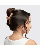 Kitsch | Chain Claw Clips | 3pc Neutral