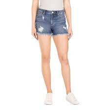 Articles of Society | Meredith Jean Shorts | Morro Bay