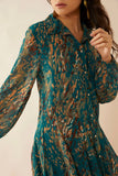 Myra Bag | Aurora’s Love Flow Dress