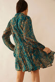 Myra Bag | Aurora’s Love Flow Dress