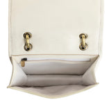 Myra Bag | Winslow Creek Crossbody Bag